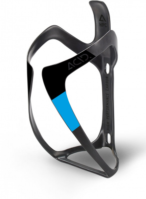 Acid Bottle Cage HPC