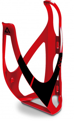 Acid Bottle Cage HPP