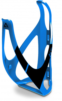 Acid Bottle Cage HPP