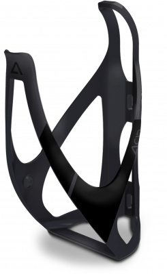 Acid Bottle Cage HPP
