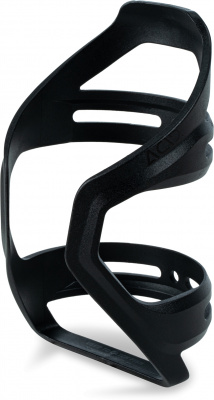Acid Bottle Cage Universal