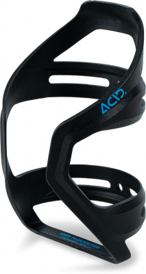 Acid Bottle Cage Universal