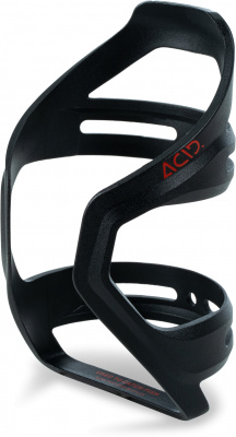 Acid Bottle Cage Universal