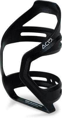 Acid Bottle Cage Universal