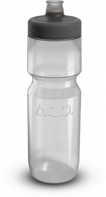 Acid Bottle Grip 0.5 Litres or 0.75 Litres