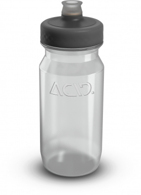 Acid Bottle Grip
