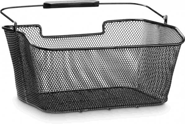 Acid Carrier Basket 25X Universal Fit 25 Litres