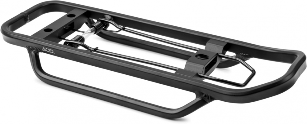 Acid Carrier IC 3.0 RILink Rear Rack