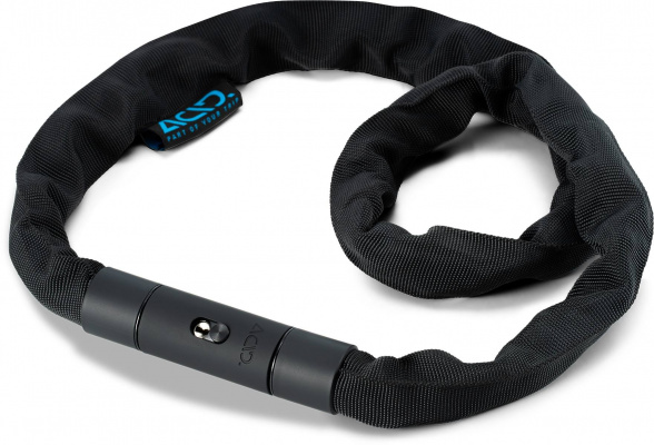 Acid Chain Lock Corvid Pro K120