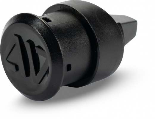 Acid Comfort Grip Adapter For Mirror Pro