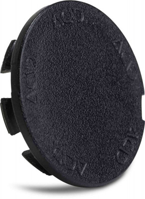 Acid Cover Cap For ISIS Cranks Gen4/5