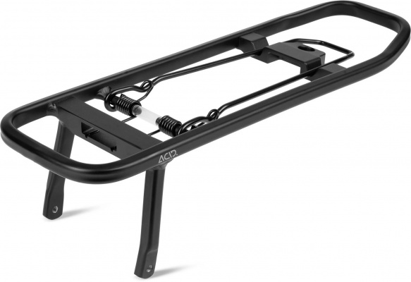 Acid Cube Carrier SIC 2.0 Top Rail