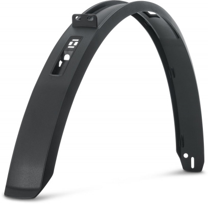 Acid Cube IC 3.0 65mm Rear Mudguard Large / X-Large &