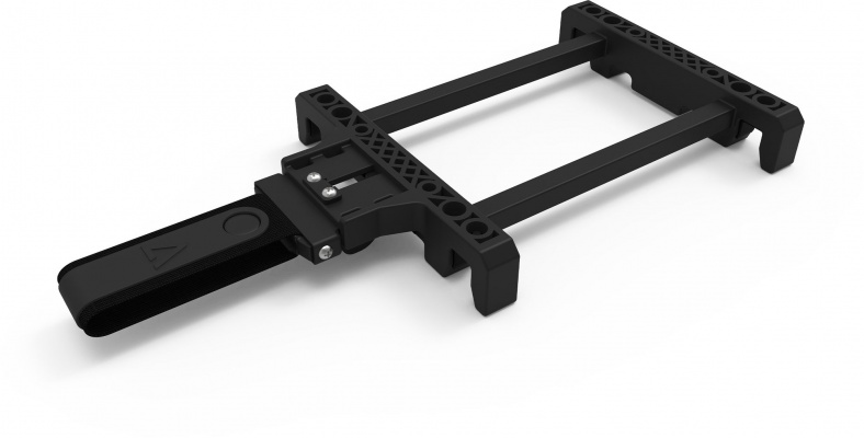 Acid Cube RILink Adapter Pro