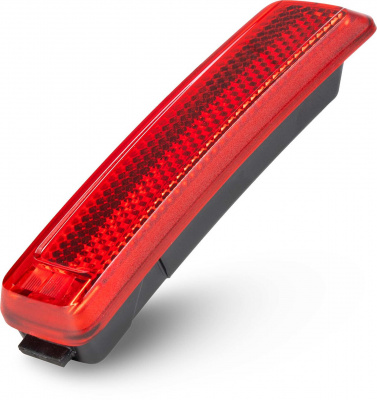 Acid Dynamo Mudguard Rear Light PRO-D SIC 2.0