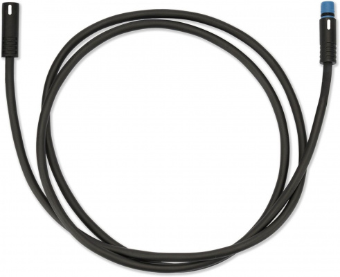 Acid E-Bike Extension Cord X-Connect 100cm