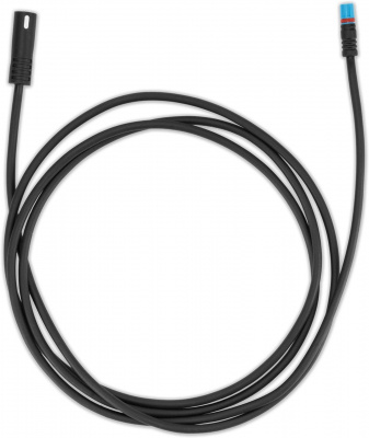 Acid E-Bike Front Light Cable X-Connect Bosch BES3 130cm For Smart System Cube E-bikes Without X-Connect Integration For Fitting An X-Connect Light