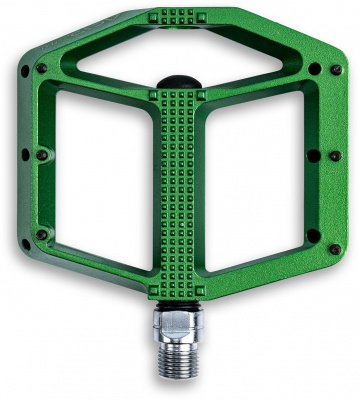 Acid Flat A3-ZP Pedals