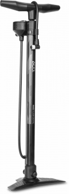 Acid Floor Pump Race Digital Clik
