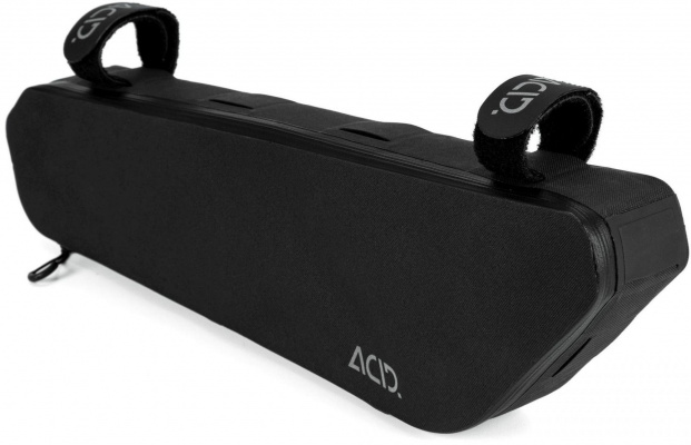 Acid Frame Bag Pack Pro 3 - 3 Litres