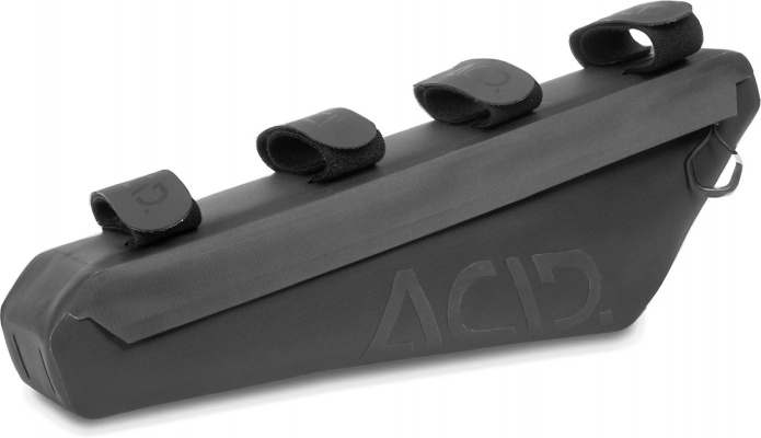 Acid Frame Bag Pack Pure 2 - 2 Litres
