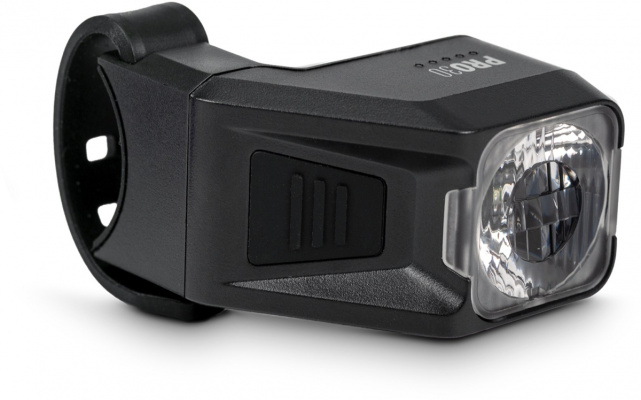 Acid Front Light Pro 30 - 30 Lumens