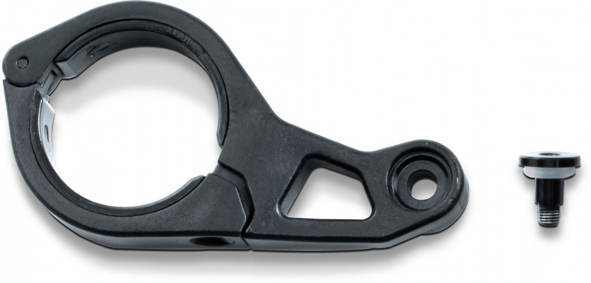 Acid Handlebar Bracket Pro-E For PRO-E 110 & PRO-E 140 High Beam For X-Connect