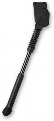 Acid Kickstand FM Pro