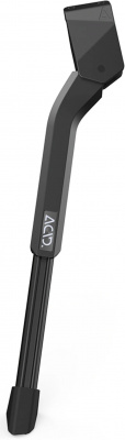 Acid Kickstand FM