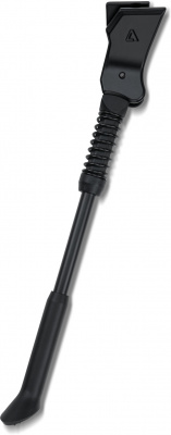 Acid Kickstand Pro Black