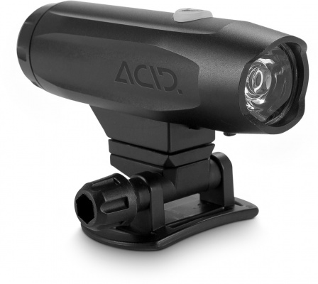 Acid LED Light HPA 850