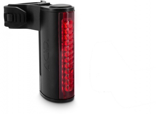 Acid LED Light HPA Rear Light