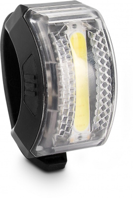 Acid LED Light HPP