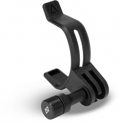 Acid Lightadapter FPIlink Universal Clip