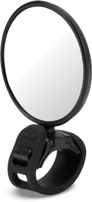 Acid Mirror Micro