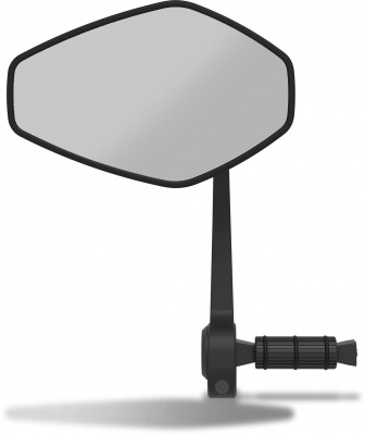 Acid Mirror Pro