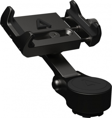 Acid Mobile Phone Mount HPA Ahead