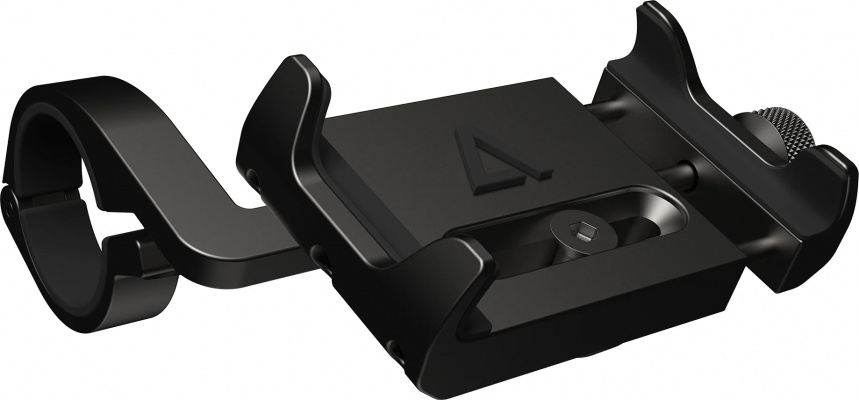 Acid Mobile Phone Mount HPA