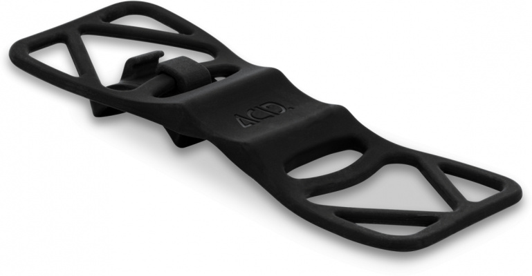 Acid Mobile Phone Mount PURE