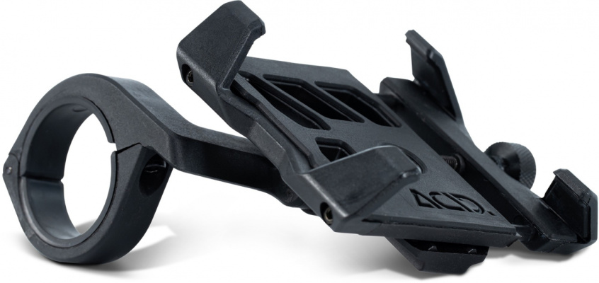 Acid Mobile Phone Mount