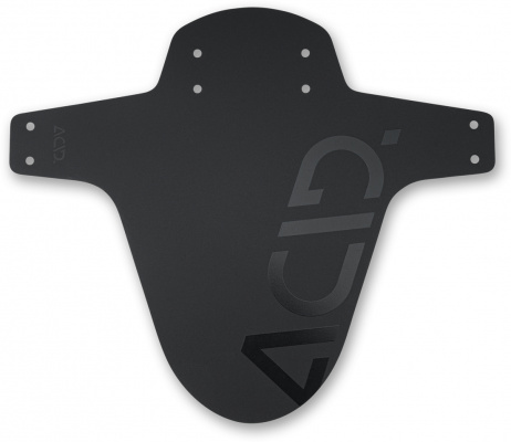 Acid Mudguard Downhill