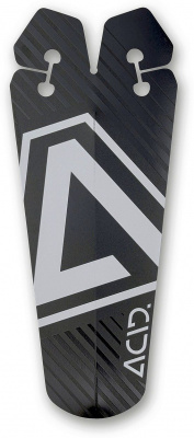 Acid Mudguard Splash