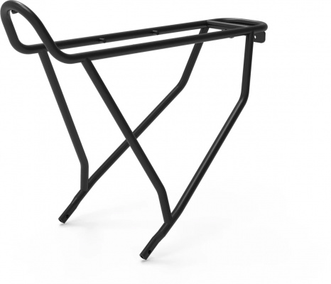 Acid Nuroad Rear Carrier Pannier Rack
