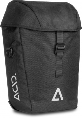 Acid Pannier Bag City 15 CILink 15 Litres