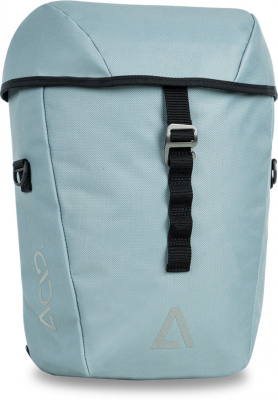 Acid Pannier Bag City 15 SMLink 15 Litres