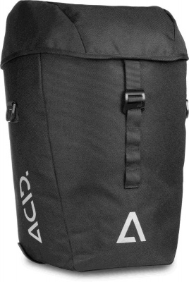 Acid Pannier Bag City 20 CILink 20 Litres