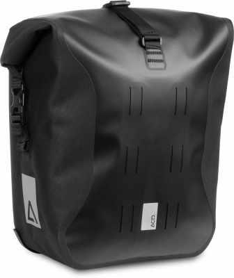 Acid Pannier Bag PRO 15 SMLink 2.0 15 Litres