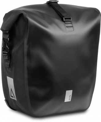 Acid Pannier Bag Pure 15 SMLink 2.0 15 Litres