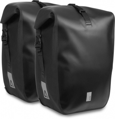 Acid Pannier Bag Pure 20/2 SMLink 2.0 40 Litres