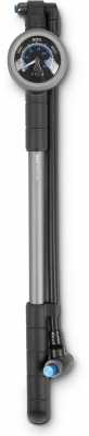 Acid Pump Race Shock 400 For Air Sprung Forks And Shocks